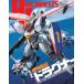 HJ механизм niks25 специальный выпуск : Kikousenki Dragonar (HOBBY JAPAN MOOK)