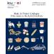 ku фланель специальный редактирование Франция. .. моно . жизнь стиль (MAGAZINE HOUSE MOOK)