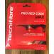 [12m cut товар ]Tecnifibre PRO RED CODE WAX 120