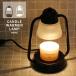  свеча утеплитель лампа Minica meyama свеча house CANDLE WARMER LAMP mini.. освещение замена лампа есть 