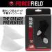 FORCE FIELD եե SHOE CREASE PREVENTER ˡ󥽡