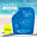���񂱖{�� �C�ցc Fukii ���� ��� �l�ߑւ� 380g ������0�� ���������