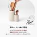 ideaco �C�f�A�R Kitchen Tool stand COMBO compact �֘A�摜3