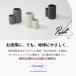 ideaco �C�f�A�R Kitchen Tool stand COMBO compact �֘A�摜5