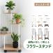 �t�����[�X�^���h �I ���O ���� �ϗt�A�� �v�����^�[�X�^���h �L���X�^�[ �ؐ� �A�ؔ��� �L���X�^�[�t�� �ԑ� �ԕr�� �������