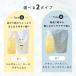 �ؑ��Ό� 12/JU-NI �W���[�j �V�����v�[ �R���f�B�V���i�[ �g���[�g�����g 450ml �l�ւ��Z�b�g �����Ƃ� ���炳�� ������ ���˂� �L���� �p�T�� �_���[�W�P�A �֘A�摜1