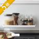  Yamazaki реальный индустрия плёнка крюк tray plate W30 plate 6262