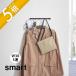 �R����� �E�H�[���t�b�N �X�}�[�g �v30 �΂����{�[�h�ǑΉ� smart 1568 1569