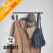  Yamazaki реальный индустрия настенный крюк Smart W60 камень .. панель стена соответствует smart 1570 1571