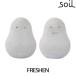 Soil  FRESHEN եå  ý