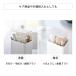�R����� �|�b�v�A�b�v���Ȗ_�P�[�X �^���[ tower 10284 10285 �֘A�摜5