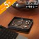 �R����� �L�[���W���G���[�g���[ �^���[ tower 10587 10588