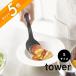 �R����� �V���R�[�������X�v�[�� �r�T�C�Y �^���[ tower 1596 1597