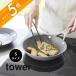 �R����� �V���R�[���ؔ��g���O S�T�C�Y �^���[ tower 1598 1599