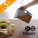 �R����� �n���h���t���X�����␅�� �^���[ 2�k tower 1816 1817