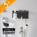 �R����� �}�O�l�b�gUV�΍��p�i���[�z���_�[ �^���[ tower 1945 1946