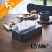 �R����� tower �^���[ �R���p�N�g�e�B�b�V���P�[�X 5092 5093