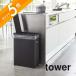 �R����� �X�����W�t���S�~�� 5203 5204