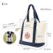 TRADER JOE'S �g���[�_�[�W���[�Y ECO BAG �G�R�o�b�O �L�����o�X�n �g���W�� �g�[�g�o�b�O ������� ��e�� �܂��� �}�`�L �֘A�摜5