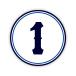 [T0134] Professional Baseball . номер стикер Saitama Seibu Lions способ стена ..... повторный отшелушивание наклейка водонепроницаемый * жаростойкий * водостойкий pa* Lee g лампочка .... сопутствующие товары 