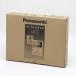 �p�i�\�j�b�N Panasonic VL-SE35KLA �e���r�h�A�z�� 2-2�^�C�v �d���R�[�h��