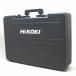 ̤������ HiKOKI/�ϥ������� ����ѥ��ȥ��� WR22SE��100V���͡�