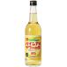  бесплатная доставка средний .BC сосна Ame сауэр. элемент 600ml×6шт.@ кейс 