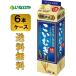 �������� �T�b�|�� ���Ē������ނ� 25�x ���p�b�N 1.8�k�~6�{ �P�[�X