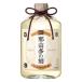  бесплатная доставка . море sake структура соба shochu .. много. . долгое время . магазин sake 25° 720ml×6шт.@ кейс 