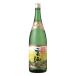  бесплатная доставка . море sake структура соба shochu соба . море 25° бутылка 1.8L×6шт.@ кейс 