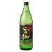  бесплатная доставка . море sake структура соба . море чёрный .25° бутылка 900ml×1 2 шт кейс 
