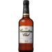�������� �J�i�f�B�A�� �N���u �E�B�X�L�[ �r 700ml�~12�{ �P�[�X
