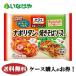  бесплатная доставка замороженные продукты .. данный гарнир nipn2 вид. spagetina поли язык &amp; якисоба соус тест ×15 пакет кейс для бизнеса . покупка 