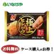  бесплатная доставка замороженные продукты ланч гарнир nichi Ray f-z первоклассный ..katsu4 шт ×12 пакет кейс для бизнеса 