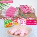  подарок на Bon Festival 2026 конфеты мороженое seihyo- Niigata . данный земля лёд .. Taro Mini * viva все комплект подарок ....inageya подарок на Bon Festival . средний изначальный лето подарок популярный 