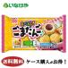  бесплатная доставка замороженные продукты гарнир .. данный Kei es замороженные продукты o-bento . еще ..1 пакет (5 шт 100g)×12 пакет кейс для бизнеса 