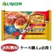  бесплатная доставка замороженные продукты ланч дориа maru - nichiro........ milano способ дориа 2 штук 1 пакет (380g)×12 пакет кейс для бизнеса 