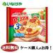 бесплатная доставка замороженные продукты ланч пицца maru - nichiro Mix пицца 3 листов входит 1 пакет (270g)×8 пакет кейс для бизнеса 