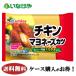  бесплатная доставка замороженные продукты гарнир .. данный Umioschi gold майонез katsu1 пакет (141g)×12 пакет кейс для бизнеса 