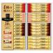  подарок на Bon Festival 2026 кофе .. мгновенный Nestle Япония nes Cafe Gold Blend premium палочка черный подарок комплект номер образца :N35-CBS подарок ....