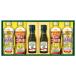  подарок по случаю конца года 2025 подарок лет . масло оливковый масло день Kiyoshi oi rio Boss ko оливковый масло & варьете масло подарок номер образца :BM-30inageya подарок по случаю конца года . лет ..... зима подарок 