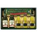  подарок по случаю конца года 2025 подарок лет . масло оливковый масло день Kiyoshi oi rio Boss ko&o Lee bateoi rio EXV оливковый масло подарок комплект номер образца :BL-30inageya подарок по случаю конца года . лет .