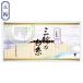 渵 2025 ե 渵   çʴ  񻺸 :AFC-35 ʥ䤪渵 渵 ʤ ƥե ͵  