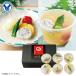  Bon Festival gift . middle origin 2024 gift middle origin daily dish oden gold . oden red sphere head office gold . summer oden 6 piece set popular your order high class inageya Bon Festival gift 