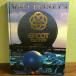  иностранная книга [Walt Disney's Epcot Center: Creating the New World of Tomorrow]