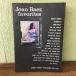 [Joan Baez favorites] новый . музыкальное сопровождение выпускать фирма / Joan *baez. ... ввод / музыкальное сопровождение /**
