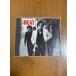 The Beat �ݡ��롦����󥺡��ӡ��� Wagon Wheel Records  A24662/WW002
