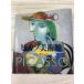  Picasso картинная галерея коллекция Париж .. эпоха Heisei 6 год выпуск картинная галерея гид искусство картина художник 
