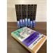 [ все тома в комплекте ] новый *.. магазин все 8 шт 8 шт. комплект Funahashi Seiichi = работа времена повесть история ..