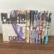  весь [ Pluto u все 8 шт ]*8 шт. ...... Naoki рука .. насекомое 2004 год выпуск первая версия книга@ комикс Shogakukan Inc. 